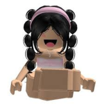 Hanna_roblox
