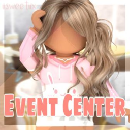 Miracles Daycare Event Center