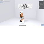 Roblox||Group