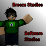 Breeze Studios