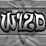 Official Wizard Army Clan Group