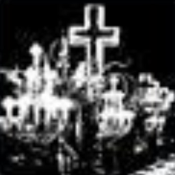 †