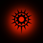 Voidstar Republic