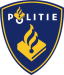 Politie Brabant