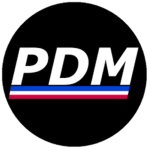 PesoDaMafia