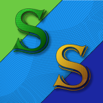 Skystack Games