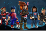 Max bros