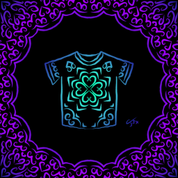 Clothing Homestore