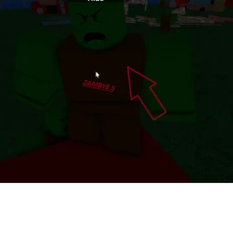 Zambye S icon