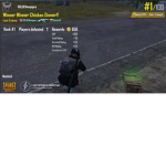 UltimateBlackAssassins