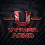 Vytron Arms