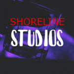 ||Shoreline Studios|| [OFFICIAL]