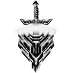 Volant Crypt