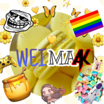WEIMAAK