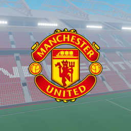 Old Trafford