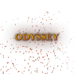 Odyssey Realm