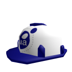 Lua Hard Hat