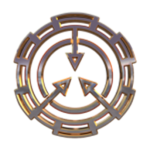 [SCPF ‒ Special Containment Procedures Foundation]