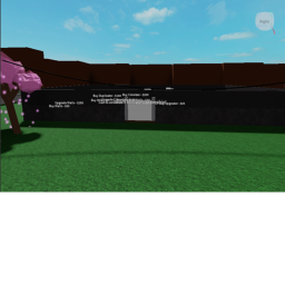 AbsurdSuspect obby!