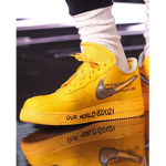 Real Lifes Kickz$