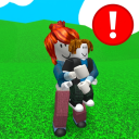 💖 Hugs Hangout RP 🤗