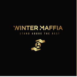 Maffia HQ