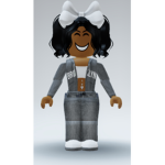 Alayjah