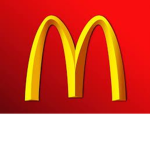 Mcdonalds G R O U P