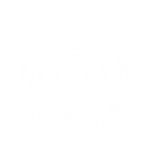 Kraken Funds