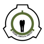 Ethics Committee :| SCPF