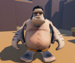 Gork's Games