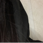 Xbroken_vibes3