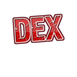 dexerino game