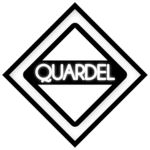 : QUARDEL :
