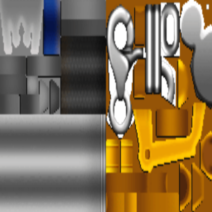 Images/Keyblad Texture Roblox decal