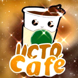 Ucto Café [BETA]