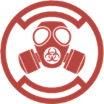 [SITE - 006] [REDACTED]