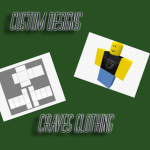 Carves Clothing