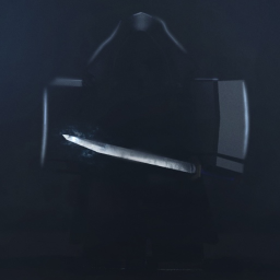 SCP: Site 13