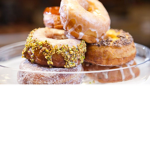 Epic doughnutzzzzzzzzzzzzzzzzzzzzzzzzzzzzzzzzzzzzz