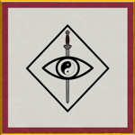 Imperial Inspectorate Auxiliary Unit
