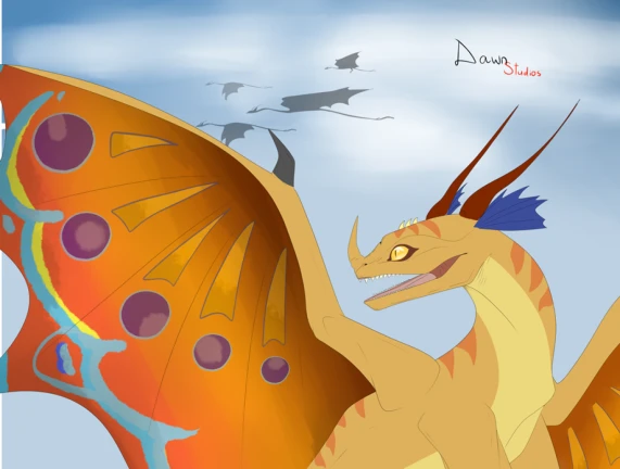 Game Place Thumbnail