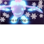 fans of a d o p m e