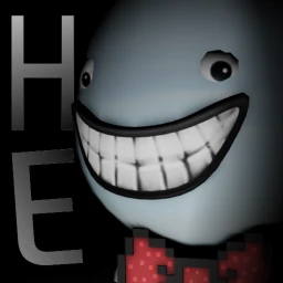 Happy Egg - Legacy icon