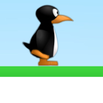 Donation Group : |