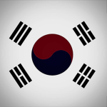 [5공화국] | 대한민국 ] Republic of Korea