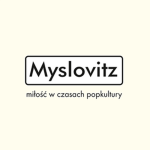 MYSLOVITZ FANCLUB