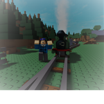Official Cool Railway Group
