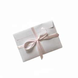 . ݁ ˖