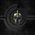 W.O.L.F. | Alpha Pack